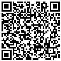 QR Code for bitcoin:bitcoin:bitcoin:bitcoin:bitcoin:bitcoin:bitcoin:bitcoin:dash:Xfd4BB4yCKRMEFnLe2uCesGUCEJk5hGSL4