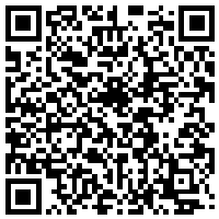 QR Code for bitcoin:bitcoin:bitcoin:bitcoin:bitcoin:bitcoin:bitcoin:bitcoin:dash:Xfd4Qa6uiiZSBAFBQdJn4CCCfNEUvbyGcC