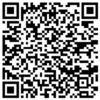 QR Code for bitcoin:bitcoin:bitcoin:bitcoin:bitcoin:bitcoin:bitcoin:bitcoin:dash:Xfd5GsPpFTJVUB8ee6rMVM7Cbqj1F9ysfz