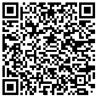 QR Code for bitcoin:bitcoin:bitcoin:bitcoin:bitcoin:bitcoin:bitcoin:bitcoin:dash:Xfd5Uv3rLPyy4pWc62H8zRByMuM7w4S2sF