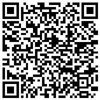 QR Code for bitcoin:bitcoin:bitcoin:bitcoin:bitcoin:bitcoin:bitcoin:bitcoin:dash:Xfd5XDFFP7sXK8fsLW3F7r2WqVaPoS4gYN