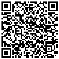 QR Code for bitcoin:bitcoin:bitcoin:bitcoin:bitcoin:bitcoin:bitcoin:bitcoin:dash:Xfd5wp6T2bBKcXYGPmMRZyjFkN3ZZc1bkf