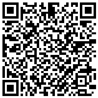 QR Code for bitcoin:bitcoin:bitcoin:bitcoin:bitcoin:bitcoin:bitcoin:bitcoin:dash:Xfd8J4teTf5Tvh44rt1aHDemaKkwhAXLB9