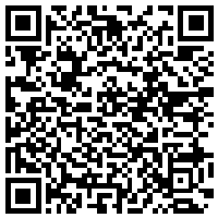 QR Code for bitcoin:bitcoin:bitcoin:bitcoin:bitcoin:bitcoin:bitcoin:bitcoin:dash:Xfd8rGKv5BEC7PyiF5JUHz47AgpFaJQCtS