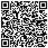 QR Code for bitcoin:bitcoin:bitcoin:bitcoin:bitcoin:bitcoin:bitcoin:bitcoin:dash:Xfd9YRQPCLpsVhwUWCFpkWNkY4ie32977v