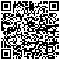 QR Code for bitcoin:bitcoin:bitcoin:bitcoin:bitcoin:bitcoin:bitcoin:bitcoin:dash:XfdAR7KeH2PmMTYbswmQ25e1ucvx77StSo