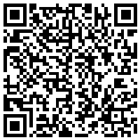 QR Code for bitcoin:bitcoin:bitcoin:bitcoin:bitcoin:bitcoin:bitcoin:bitcoin:dash:XfdAta1m6vxFv1CDkCjMmRmUAJzfccr2ih
