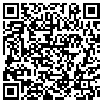 QR Code for bitcoin:bitcoin:bitcoin:bitcoin:bitcoin:bitcoin:bitcoin:bitcoin:dash:XfdBPER78bqL2SxPbScTeB3PTqKLy5XATZ