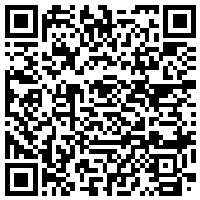 QR Code for bitcoin:bitcoin:bitcoin:bitcoin:bitcoin:bitcoin:bitcoin:bitcoin:dash:XfdC3rexUfRvdUThu9pyZvQ2RiJg7Utxvh