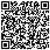 QR Code for bitcoin:bitcoin:bitcoin:bitcoin:bitcoin:bitcoin:bitcoin:bitcoin:dash:XfdCreRXFppvNWwTY7qf8631TkaLD5YPXH