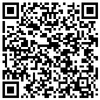 QR Code for bitcoin:bitcoin:bitcoin:bitcoin:bitcoin:bitcoin:bitcoin:bitcoin:dash:XfdD6ivZKXNMnfaXeakJpCEkXfFqR5yrLJ