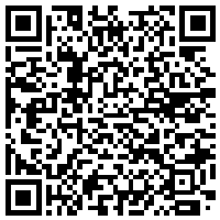 QR Code for bitcoin:bitcoin:bitcoin:bitcoin:bitcoin:bitcoin:bitcoin:bitcoin:dash:XfdDKabcSTcaU1YtkVMFb42y7PhtirrrPj