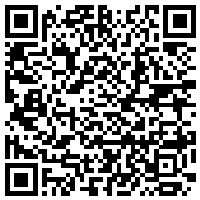 QR Code for bitcoin:bitcoin:bitcoin:bitcoin:bitcoin:bitcoin:bitcoin:bitcoin:dash:XfdDcTDEK3nDmQhDB4ePu8dMuAty2wim9w
