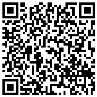 QR Code for bitcoin:bitcoin:bitcoin:bitcoin:bitcoin:bitcoin:bitcoin:bitcoin:dash:XfdDqc8nPsMobxyC6fQKK5m1FAQzw2R7Mr