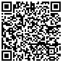 QR Code for bitcoin:bitcoin:bitcoin:bitcoin:bitcoin:bitcoin:bitcoin:bitcoin:dash:XfdEBZQeYEeNFBcvyNh94U6RJAHb2MsLgc