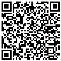 QR Code for bitcoin:bitcoin:bitcoin:bitcoin:bitcoin:bitcoin:bitcoin:bitcoin:dash:XfdEUcCx4QHbu63R3hGnPfDNNQhhFPXbgr