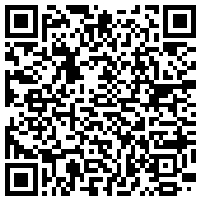 QR Code for bitcoin:bitcoin:bitcoin:bitcoin:bitcoin:bitcoin:bitcoin:bitcoin:dash:XfdEfCnD5TFmb8AAV9MTQNPfRPeAFyFy5d