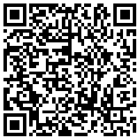 QR Code for bitcoin:bitcoin:bitcoin:bitcoin:bitcoin:bitcoin:bitcoin:bitcoin:dash:XfdFM5vLbdLDLUJ2K4Jvtkb9FkvSGLweTS