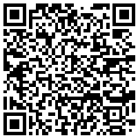 QR Code for bitcoin:bitcoin:bitcoin:bitcoin:bitcoin:bitcoin:bitcoin:bitcoin:dash:XfdFSJB3pzzQHdPMLhWkUmtSpq1h5cDM3h