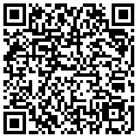 QR Code for bitcoin:bitcoin:bitcoin:bitcoin:bitcoin:bitcoin:bitcoin:bitcoin:dash:XfdG93B7B4qtBuYAwvBeFPmCWSVKDgVaRp