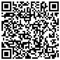 QR Code for bitcoin:bitcoin:bitcoin:bitcoin:bitcoin:bitcoin:bitcoin:bitcoin:dash:XfdGDFmCo54V3fw5NkBghuBuWER1FBsUuv