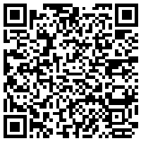 QR Code for bitcoin:bitcoin:bitcoin:bitcoin:bitcoin:bitcoin:bitcoin:bitcoin:dash:XfdGLaXbeu266C8LQkRy3VRHpdCW6mB2WJ