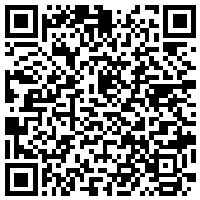 QR Code for bitcoin:bitcoin:bitcoin:bitcoin:bitcoin:bitcoin:bitcoin:bitcoin:dash:XfdGPD9WqLXaqucWJLFUpxtGaXVtrmQbh5