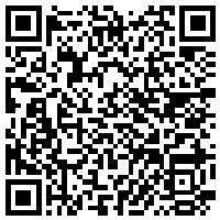 QR Code for bitcoin:bitcoin:bitcoin:bitcoin:bitcoin:bitcoin:bitcoin:bitcoin:dash:XfdJH2MbxRwFkne6XmLR7oipQo3Pf9rLuP