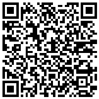 QR Code for bitcoin:bitcoin:bitcoin:bitcoin:bitcoin:bitcoin:bitcoin:bitcoin:dash:XfdJSLXkjxmQNJzP8aUxwbvtbyApbceXDP