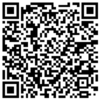 QR Code for bitcoin:bitcoin:bitcoin:bitcoin:bitcoin:bitcoin:bitcoin:bitcoin:dash:XfdKbskpapThspJ2X3pecGbf6aPJt18dgX