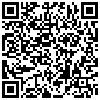 QR Code for bitcoin:bitcoin:bitcoin:bitcoin:bitcoin:bitcoin:bitcoin:bitcoin:dash:XfdLEX6mJjut4S9B1vimqdV3UWFu9oGvbV