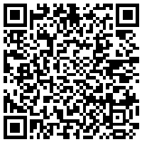 QR Code for bitcoin:bitcoin:bitcoin:bitcoin:bitcoin:bitcoin:bitcoin:bitcoin:dash:XfdLiNrMs1pQCBeeYEr3Lp6AyrLPedTkj8