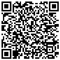 QR Code for bitcoin:bitcoin:bitcoin:bitcoin:bitcoin:bitcoin:bitcoin:bitcoin:dash:XfdMLNEanjCUPZW3ignrTC2jb8FmPV5TT9