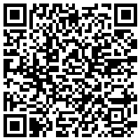 QR Code for bitcoin:bitcoin:bitcoin:bitcoin:bitcoin:bitcoin:bitcoin:bitcoin:dash:XfdMVdm39MLJJNnrQbFu3nYeGmZjAP3H5E