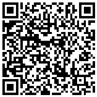 QR Code for bitcoin:bitcoin:bitcoin:bitcoin:bitcoin:bitcoin:bitcoin:bitcoin:dash:XfdNMdxzihHBiAd1JEu7tggk68pBDKJSGd