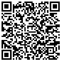 QR Code for bitcoin:bitcoin:bitcoin:bitcoin:bitcoin:bitcoin:bitcoin:bitcoin:dash:XfdNxdPjmFyqX2sFBy12ev3MeM7Jrep1b6