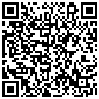 QR Code for bitcoin:bitcoin:bitcoin:bitcoin:bitcoin:bitcoin:bitcoin:bitcoin:dash:XfdPFGd7cEaQB7koXJysKHeRBDiixemaun