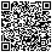 QR Code for bitcoin:bitcoin:bitcoin:bitcoin:bitcoin:bitcoin:bitcoin:bitcoin:dash:XfdQGYWMtP7yE4gNeUChT2eKvaizpNabJj