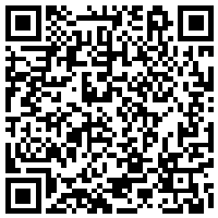 QR Code for bitcoin:bitcoin:bitcoin:bitcoin:bitcoin:bitcoin:bitcoin:bitcoin:dash:XfdQKpNeQUmfLkUGdTUCaS8KEFbB56Z6NT