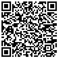QR Code for bitcoin:bitcoin:bitcoin:bitcoin:bitcoin:bitcoin:bitcoin:bitcoin:dash:XfdQL4eABoigcWisGqVZD7a8X88fM7NQaL