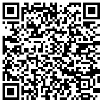 QR Code for bitcoin:bitcoin:bitcoin:bitcoin:bitcoin:bitcoin:bitcoin:bitcoin:dash:XfdQaKDKUvxE2xgAGNdyEMSFqUWMLMtFD3