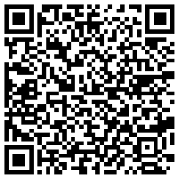 QR Code for bitcoin:bitcoin:bitcoin:bitcoin:bitcoin:bitcoin:bitcoin:bitcoin:dash:XfdRbNJTKEJF4TtskCEepm1fhJvXB99WgQ