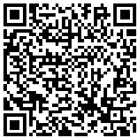 QR Code for bitcoin:bitcoin:bitcoin:bitcoin:bitcoin:bitcoin:bitcoin:bitcoin:dash:XfdSD3SrtU5yPDRV4Ytk7z7qUu8ca15USp
