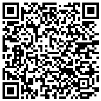 QR Code for bitcoin:bitcoin:bitcoin:bitcoin:bitcoin:bitcoin:bitcoin:bitcoin:dash:XfdScjaTiRwEHCECbBSr7BwRTrYhash3Ae