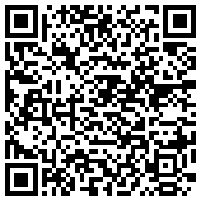 QR Code for bitcoin:bitcoin:bitcoin:bitcoin:bitcoin:bitcoin:bitcoin:bitcoin:dash:XfdSram3G4onj4j4WDK5ipq4m7fDkkMABf