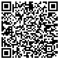 QR Code for bitcoin:bitcoin:bitcoin:bitcoin:bitcoin:bitcoin:bitcoin:bitcoin:dash:XfdStGfgWhikDwGNGLnEESidsDS4bQPceC