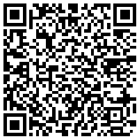 QR Code for bitcoin:bitcoin:bitcoin:bitcoin:bitcoin:bitcoin:bitcoin:bitcoin:dash:XfdTmGrQSqUGfd7weHChPVA8kLdHiU3f3x