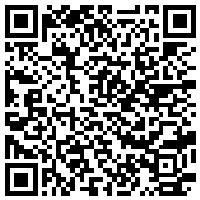 QR Code for bitcoin:bitcoin:bitcoin:bitcoin:bitcoin:bitcoin:bitcoin:bitcoin:dash:XfdTqaMyFCZE2mwNpv71zKSHvkw5JFocnW
