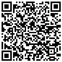 QR Code for bitcoin:bitcoin:bitcoin:bitcoin:bitcoin:bitcoin:bitcoin:bitcoin:dash:XfdUWNErgkCMuhb5TN6dnivC4Mog4qx2pg