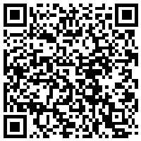 QR Code for bitcoin:bitcoin:bitcoin:bitcoin:bitcoin:bitcoin:bitcoin:bitcoin:dash:XfdUdSXL8aCisxRMPD9kxxRoKqckoKefEx